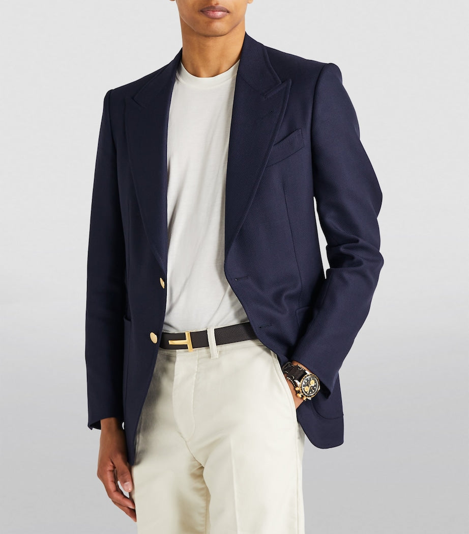 TUDOR Black Bay Stainless Steel Watch 41mm