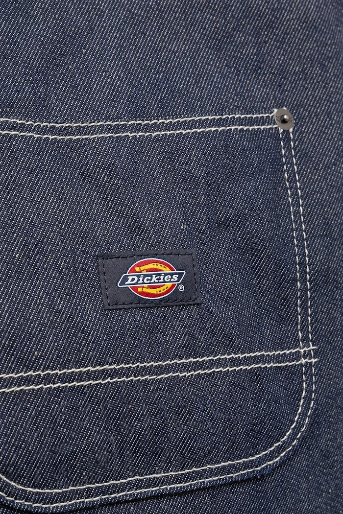 Dickies Çanta