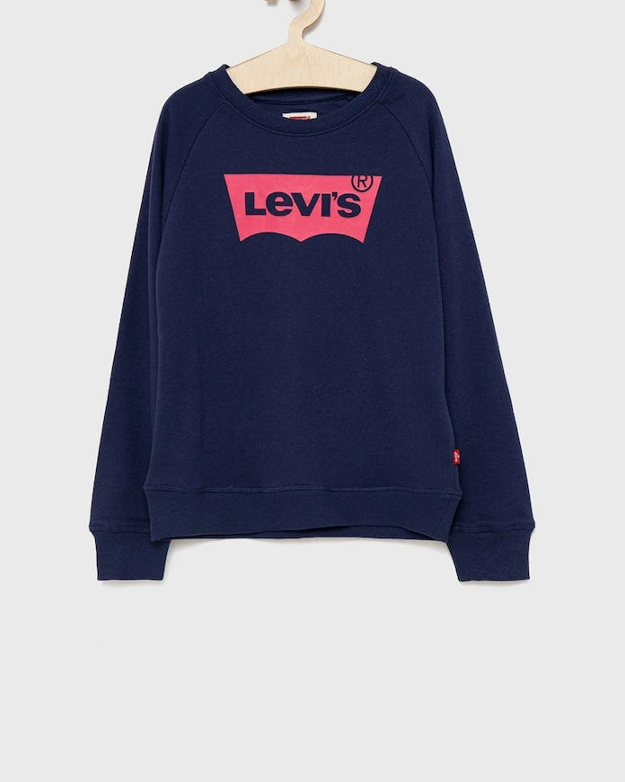 Levi's Çocuk Sweatshirt