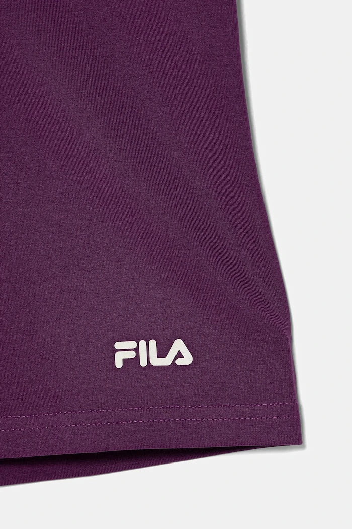Fila LOHRA Çocuk Şort