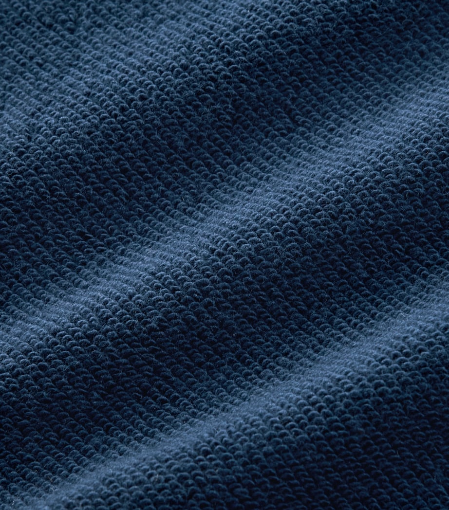 Cotton Pucci Dinosaur Sweatshirt (2-7 Years)