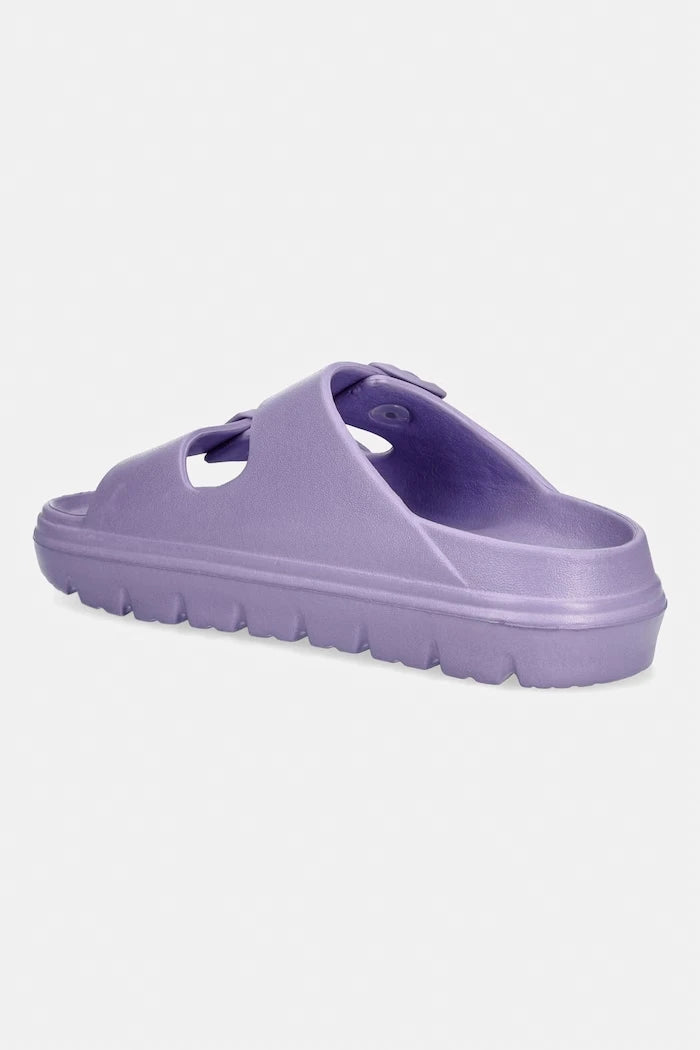 U.S. Polo Assn. чехли дамски MALIBU001