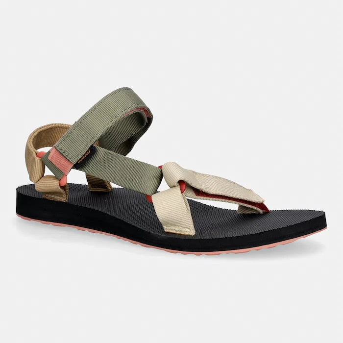 Teva сандали дамски Original Universal