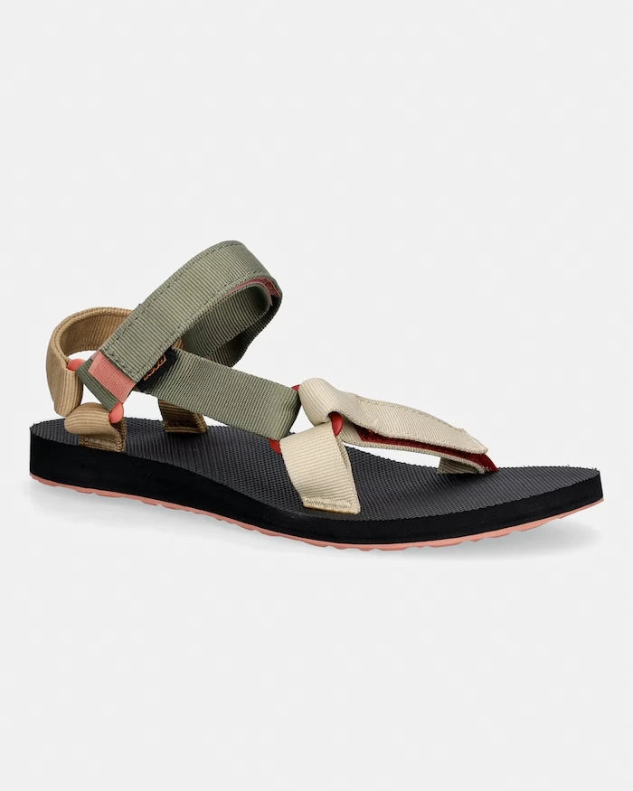 Teva сандали дамски Original Universal