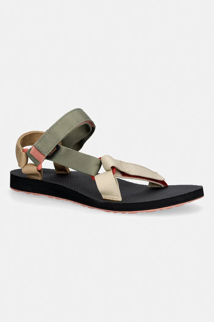 Teva сандали дамски Original Universal