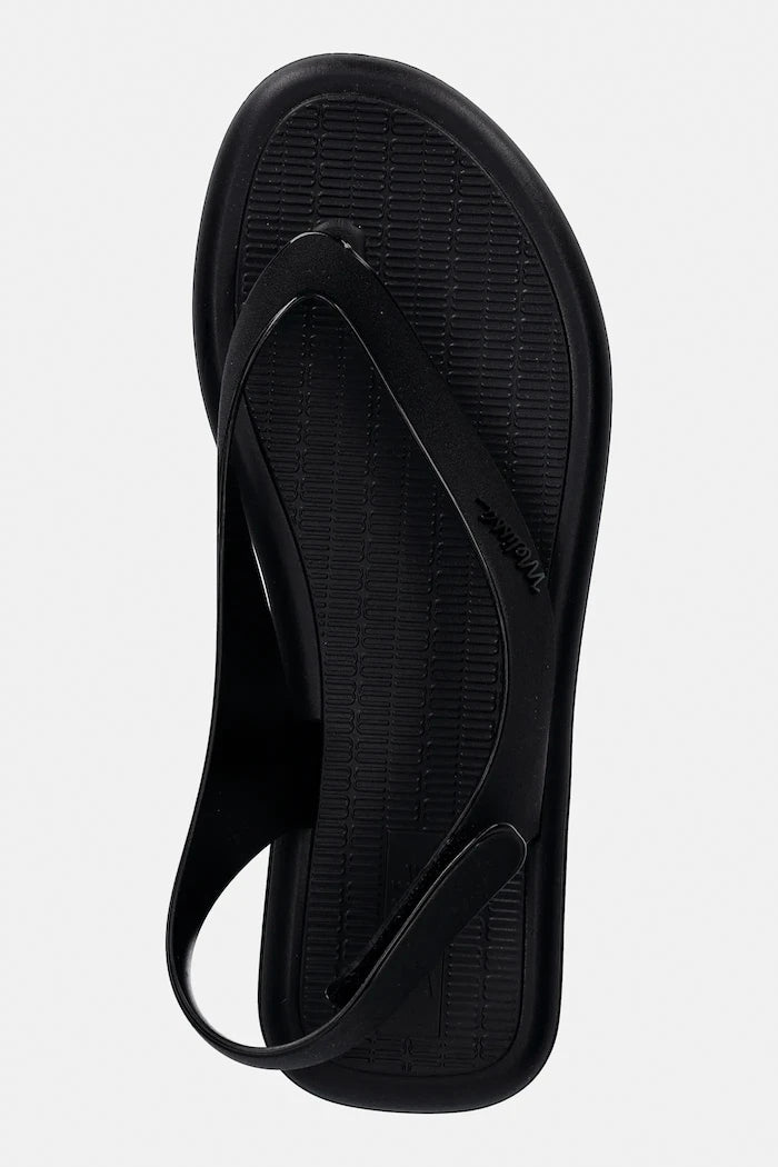 Сандали Melissa MELISSA SUN SAMBA AD