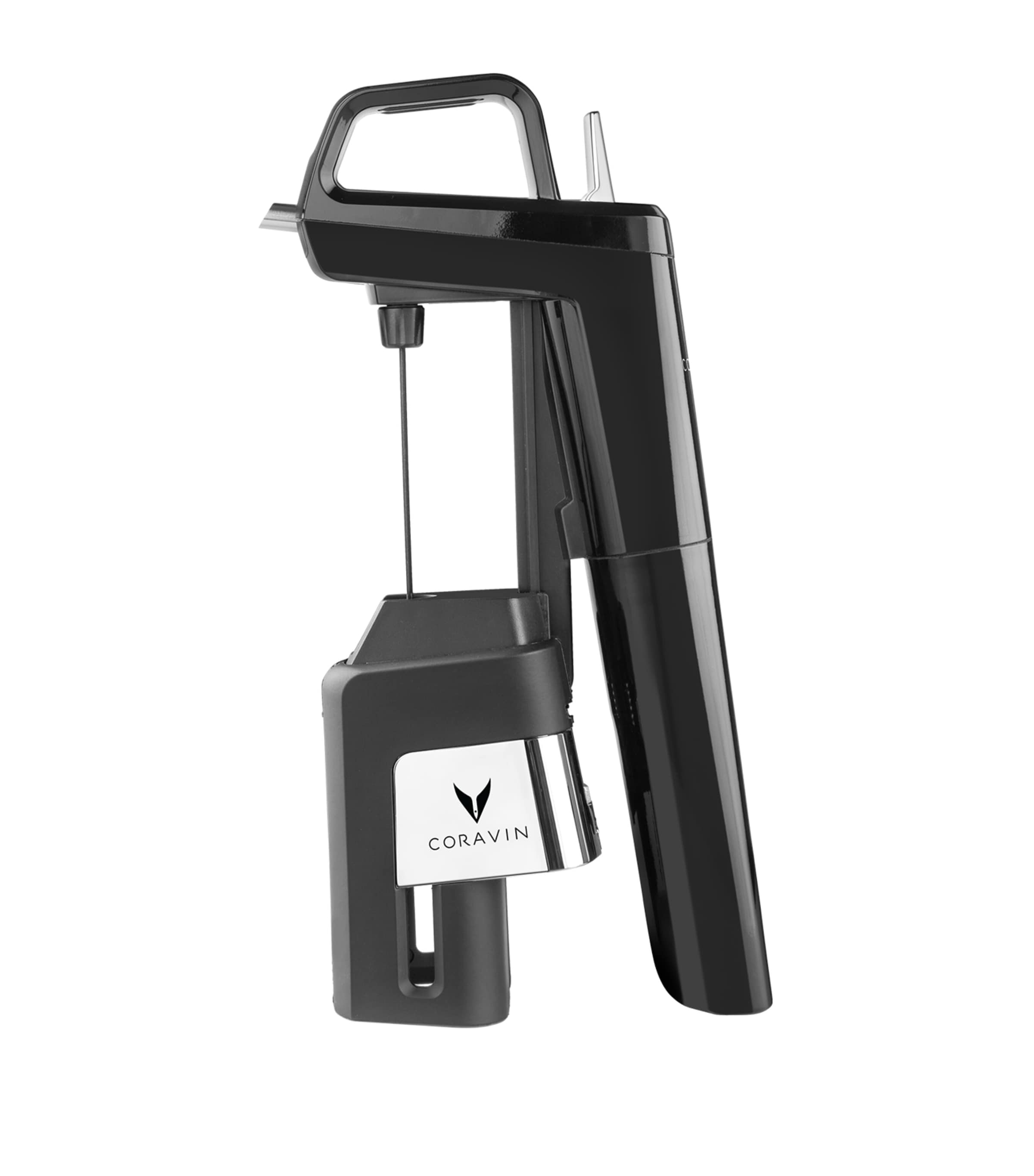 Coravin Timeless Six+ 12-Piece Set