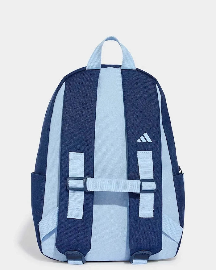 adidas Performance раница за деца