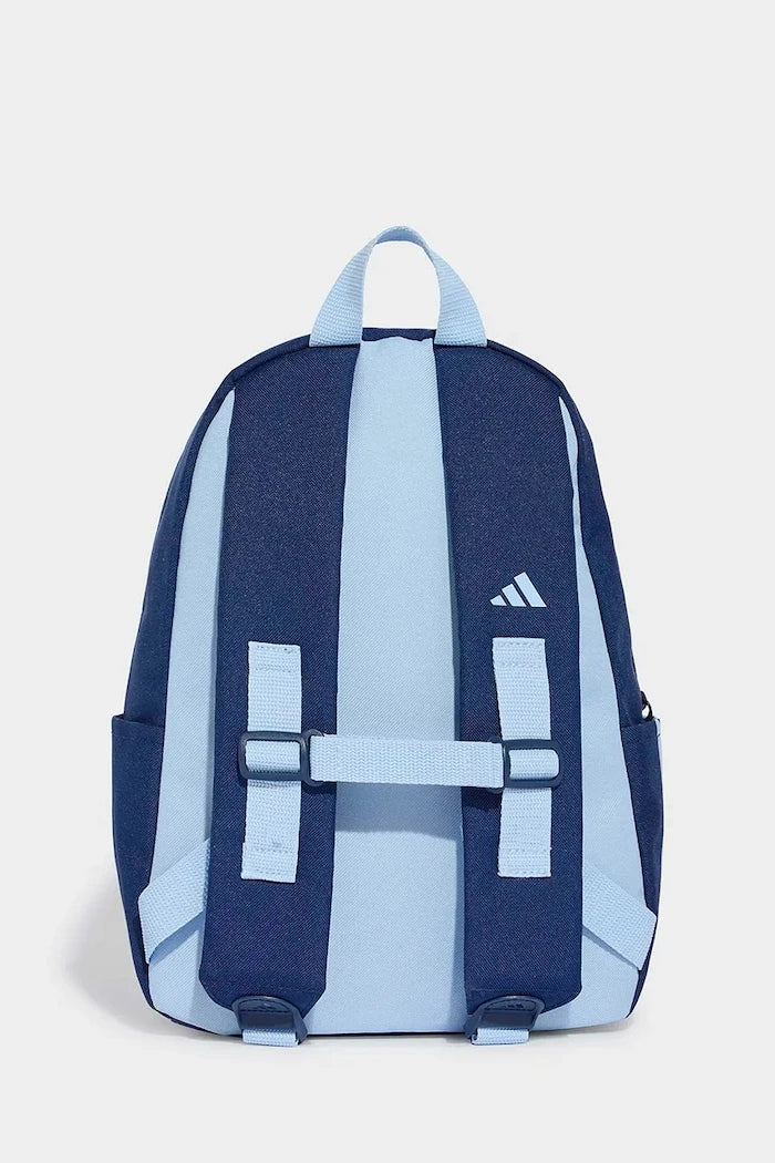 adidas Performance çocuk sırt çantası