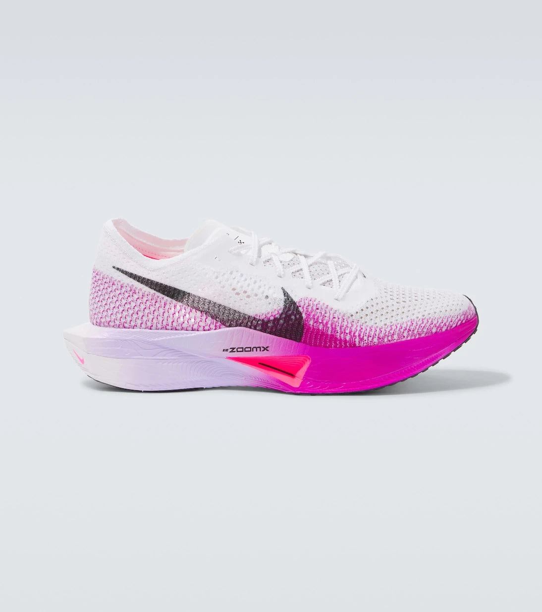 نايكي - حذاء الجري Vaporfly 3