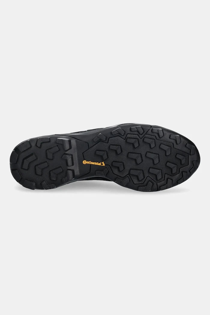 adidas TERREX Skychaser Ayakkabı