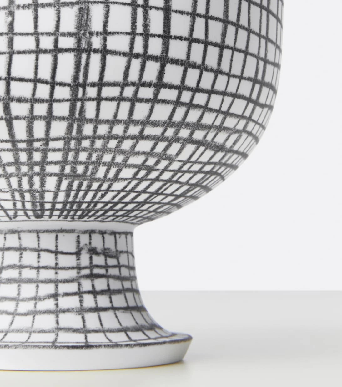 Cassina - Post Scriptum vase by Formafantasma