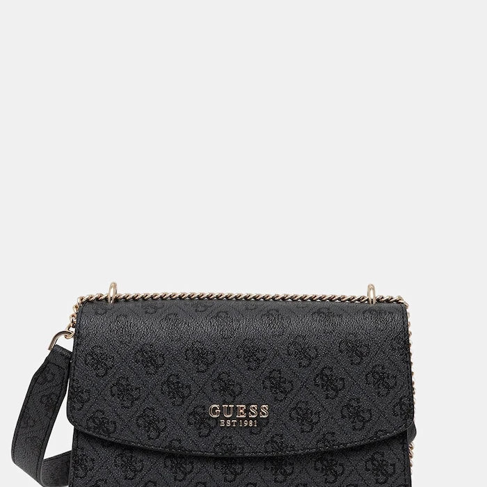 Чанта Guess CALISTA