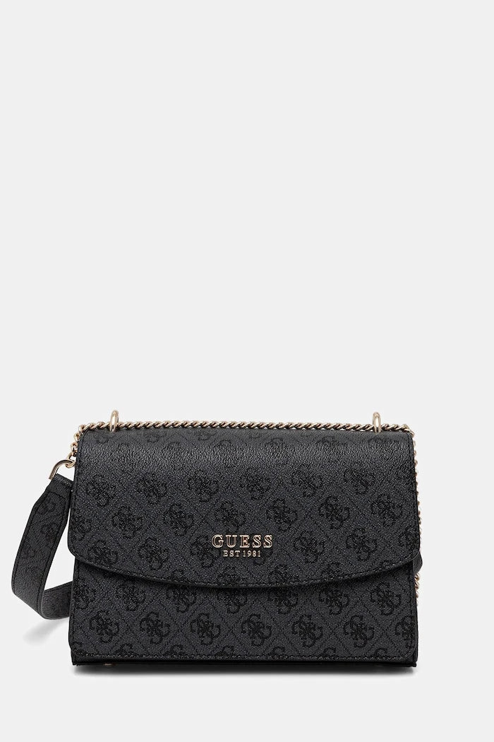 Чанта Guess CALISTA