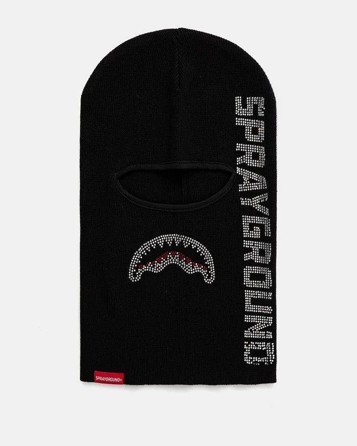 Sprayground Balaklava
