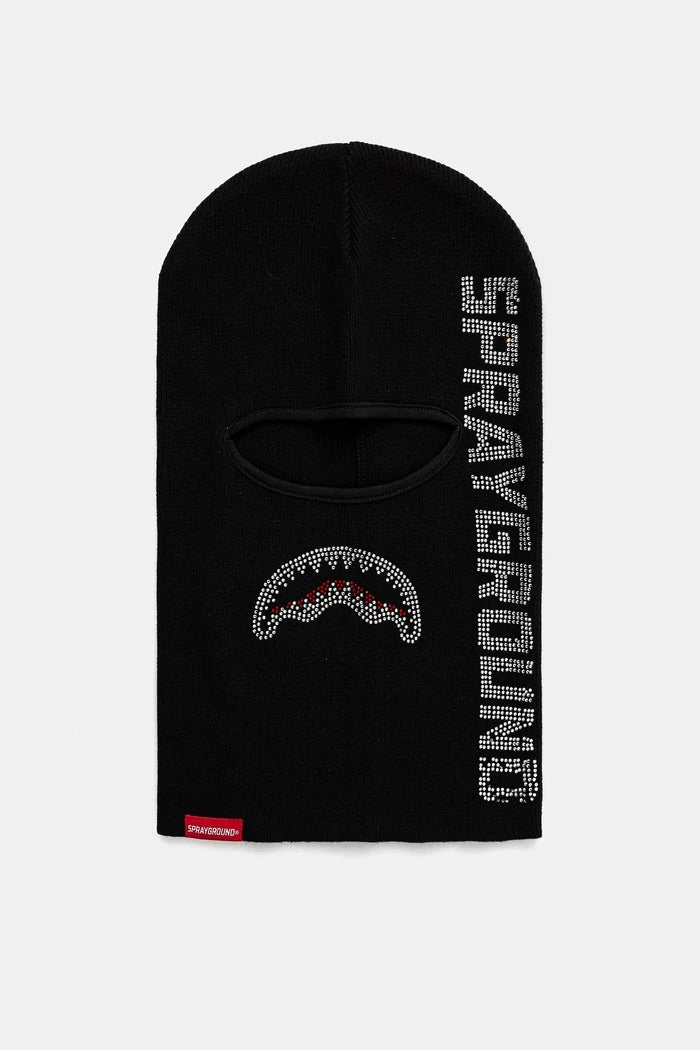 Sprayground Balaklava