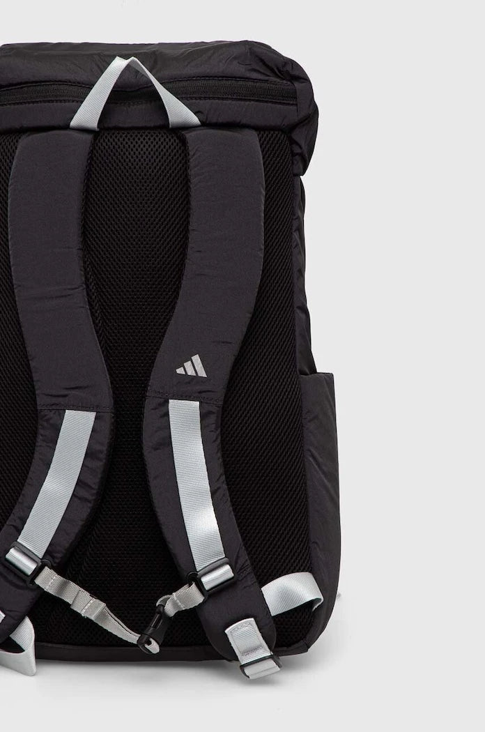 Раница adidas Performance HIIT
