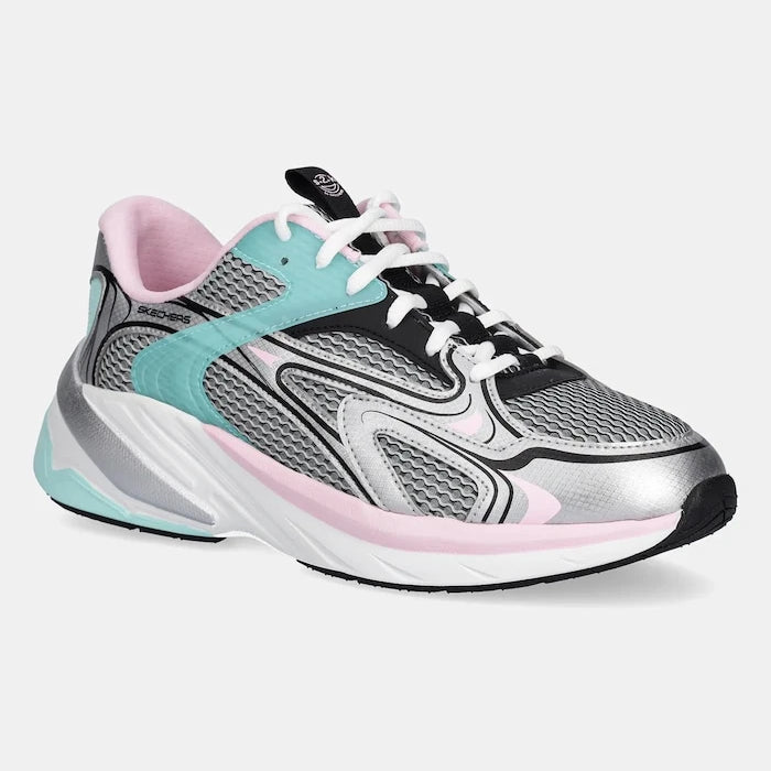 Маратонки Skechers S2K