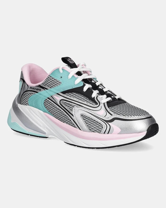 Маратонки Skechers S2K