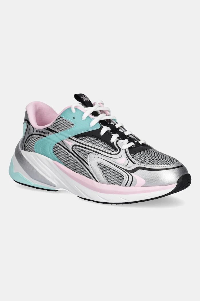 Маратонки Skechers S2K