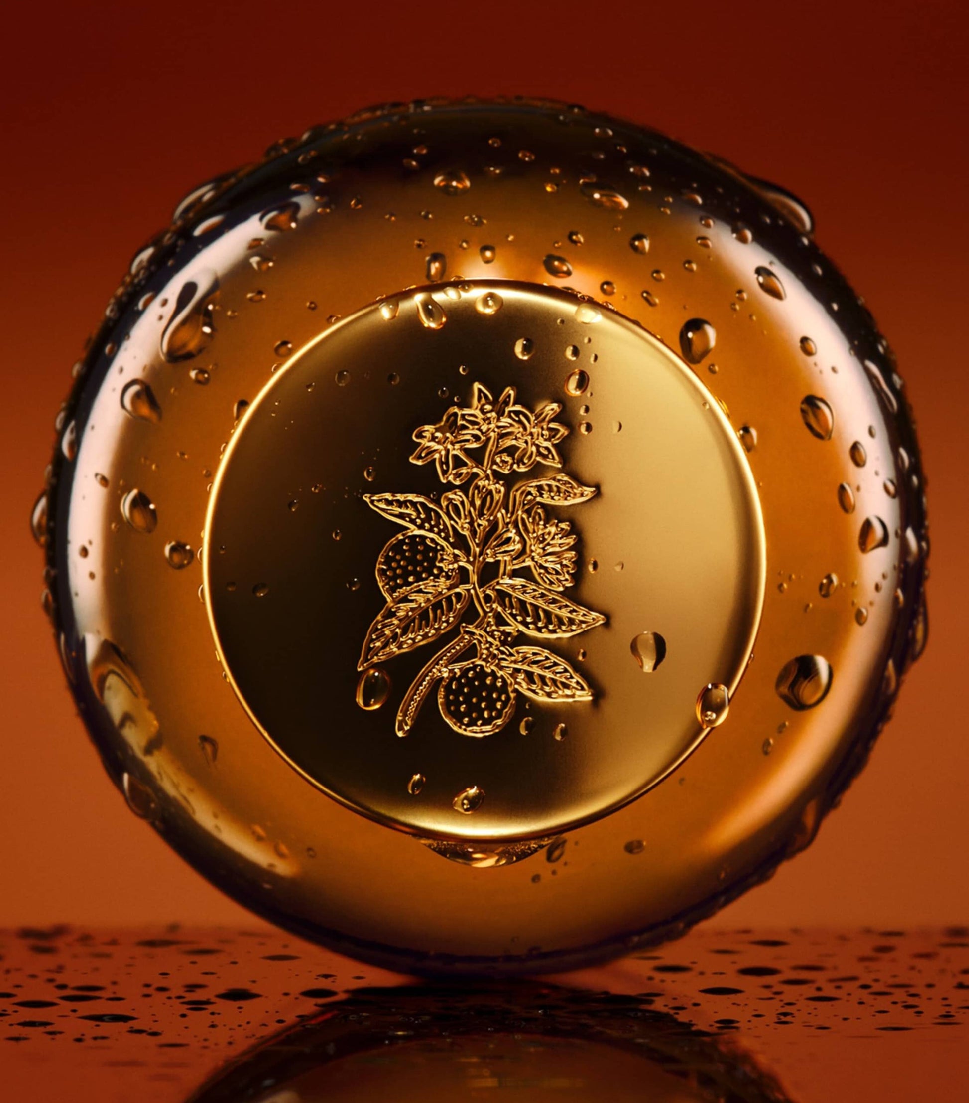 The Alchemist’s Garden Fiori di Neroli Eau de Parfum (50ml)