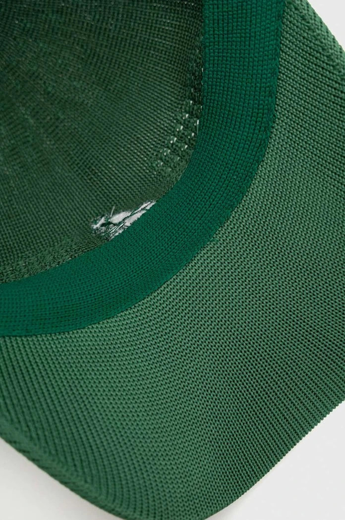 Шапка с козирка Kangol