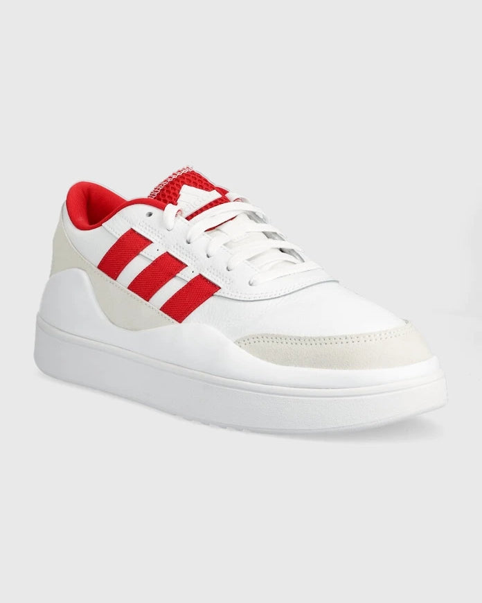 Маратонки adidas OSADE