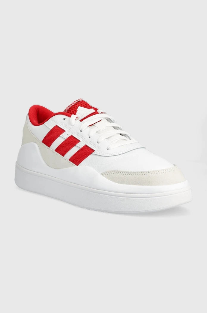 Маратонки adidas OSADE