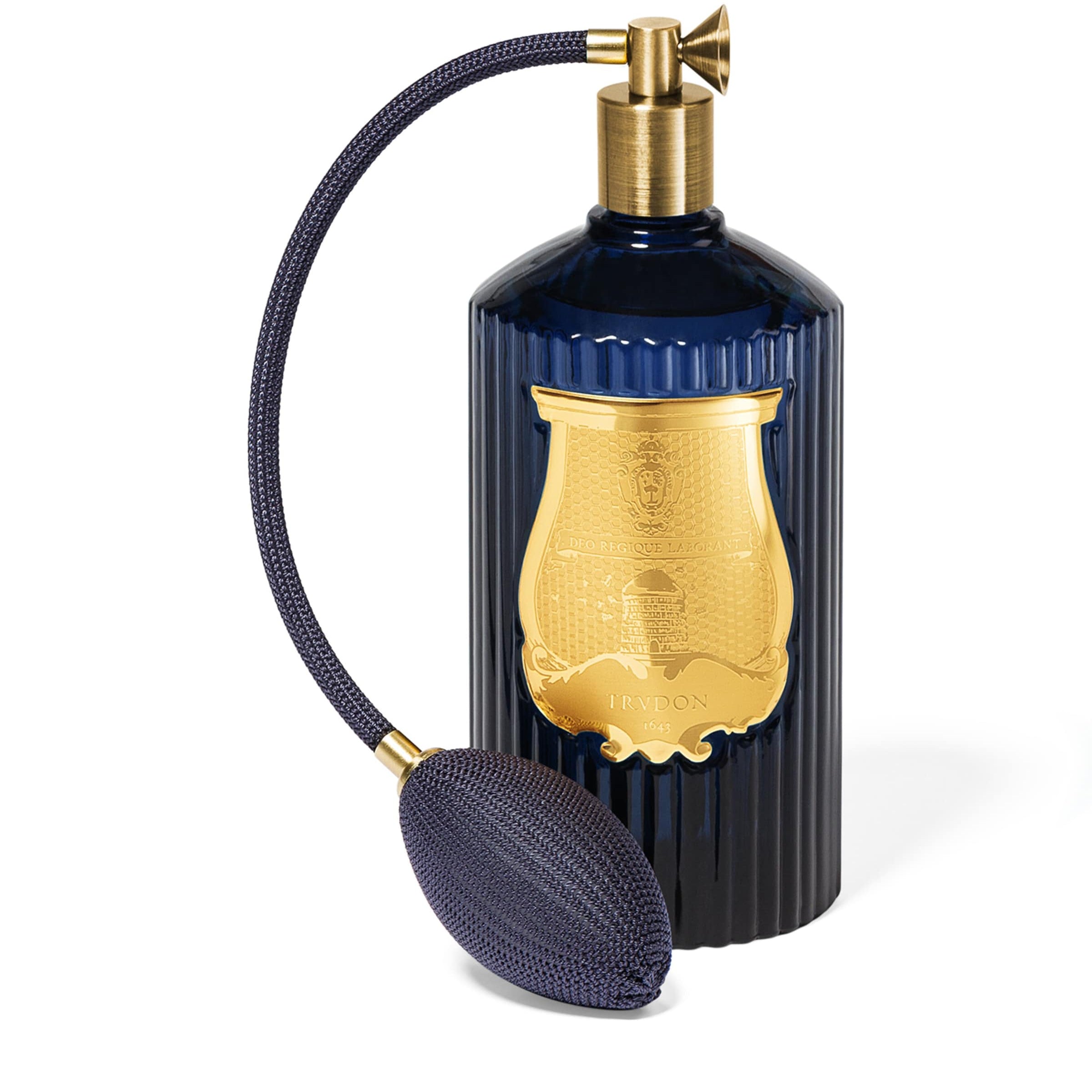 Madurai Blue Room Spray (375ml)