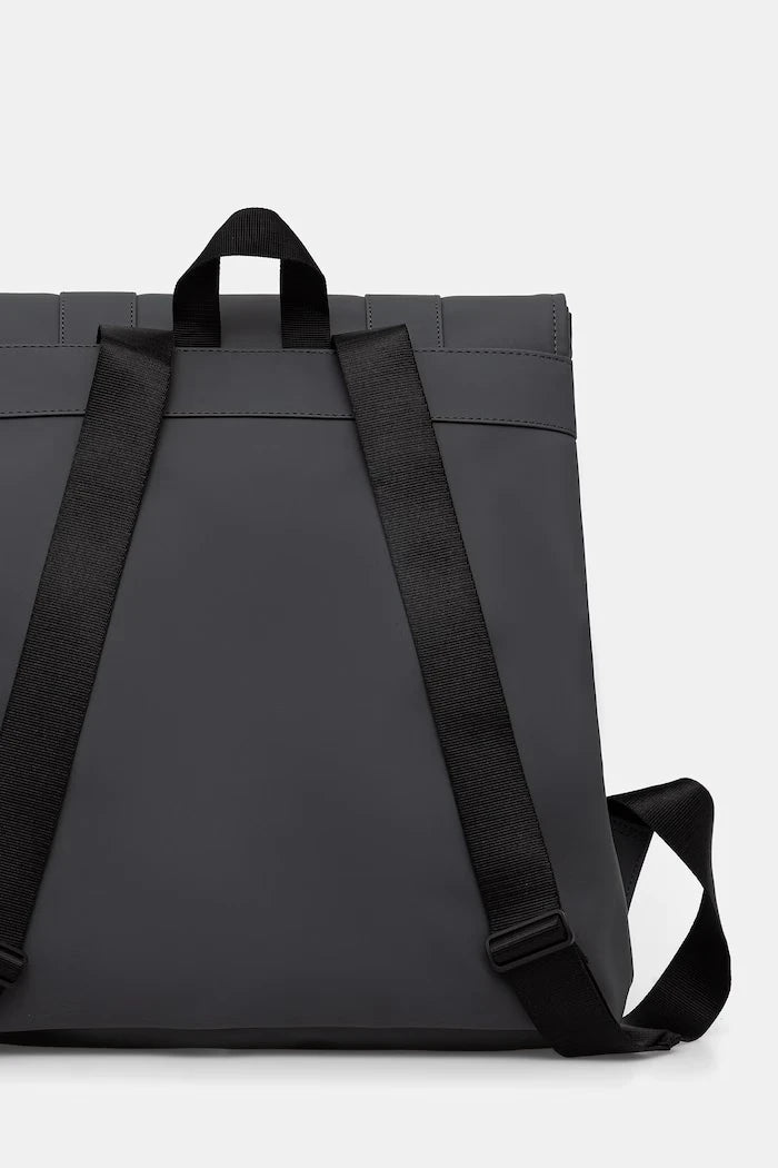 Rains раница MSN Bag W3