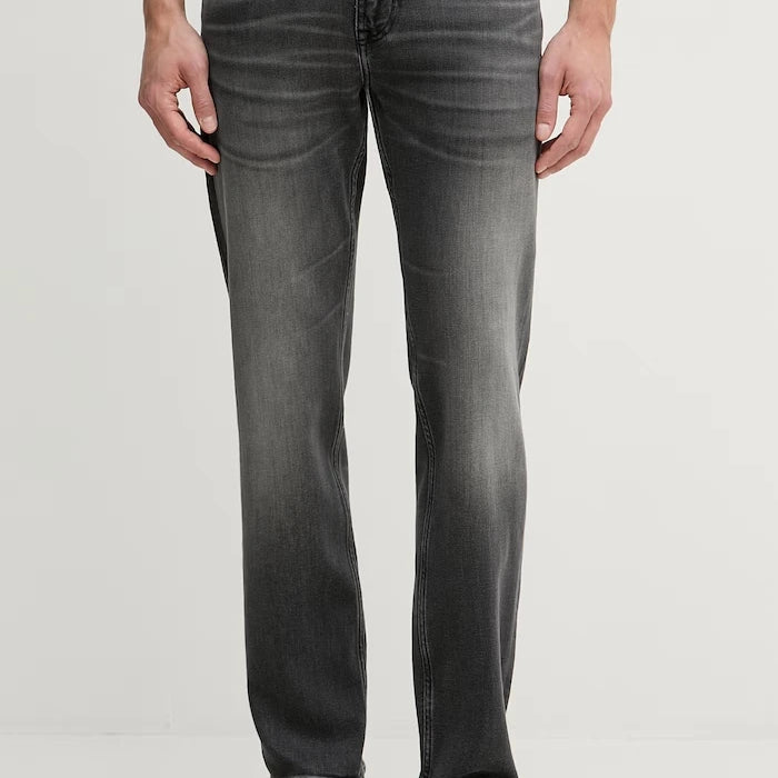Guess slim fit мъжки ANGELS