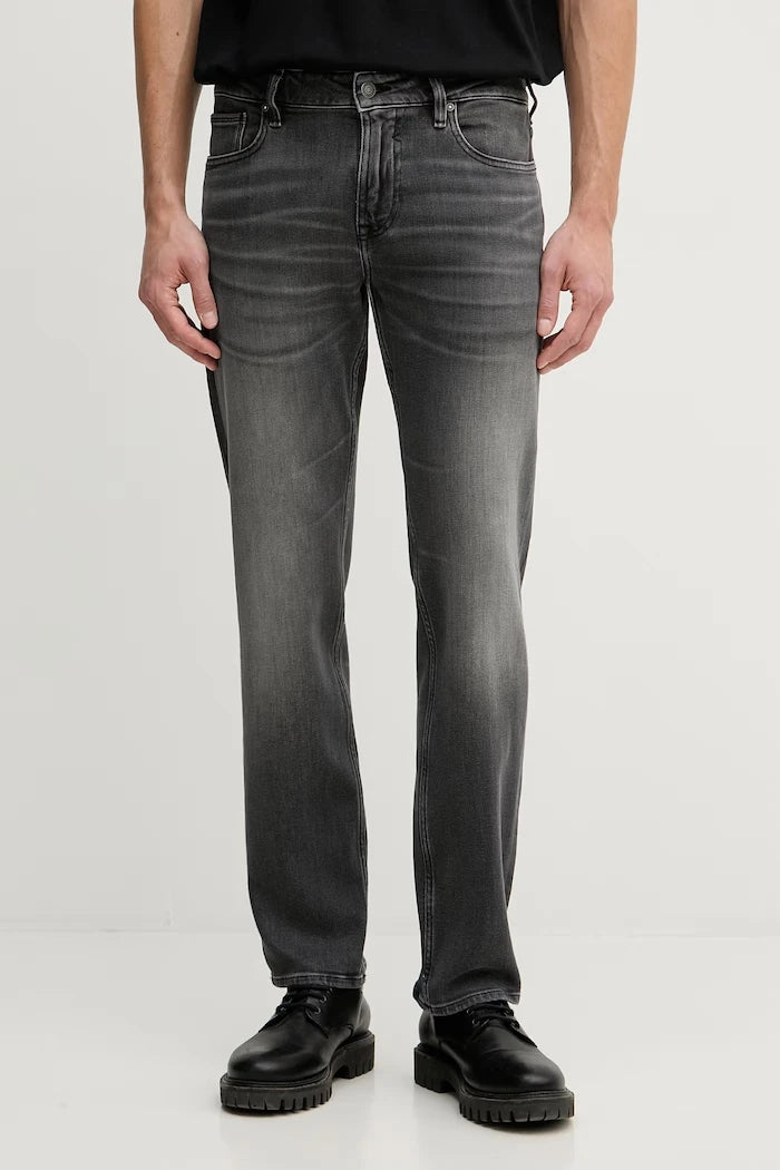 Guess slim fit мъжки ANGELS