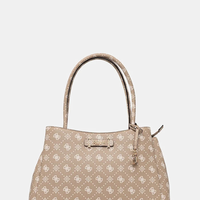 Чанта Guess CARRIE