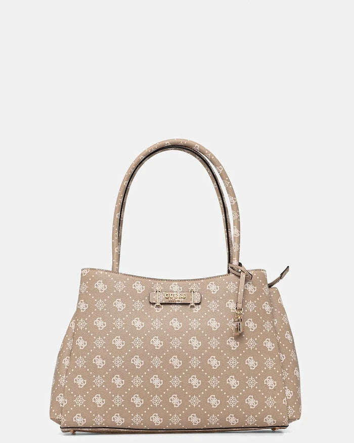 Чанта Guess CARRIE