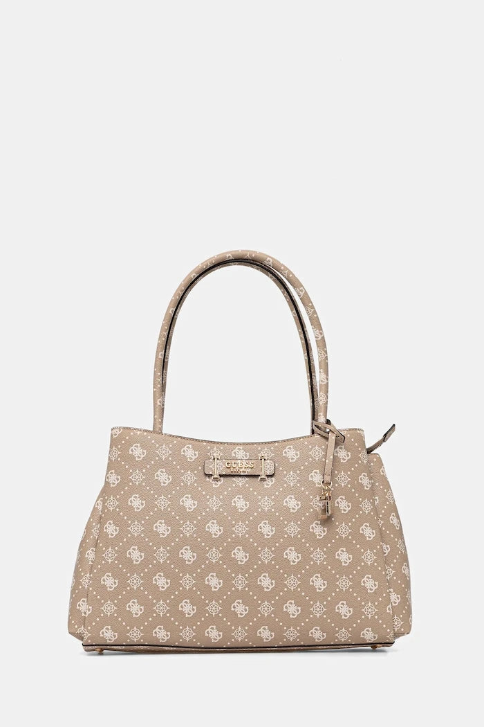 Чанта Guess CARRIE