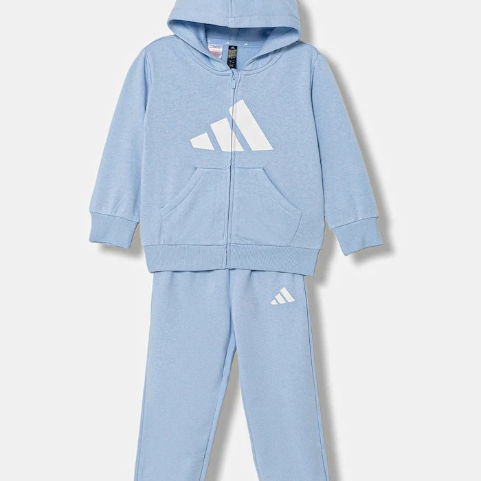 Бебешки анцуг adidas