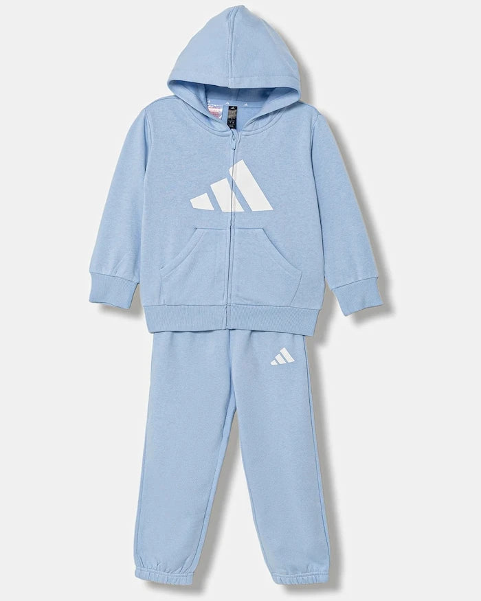 adidas Bebek Eşofman Takımı