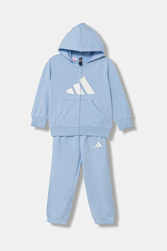 Бебешки анцуг adidas