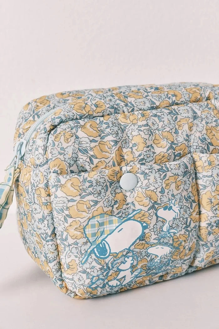 women'secret Kadın Kozmetik Çantası