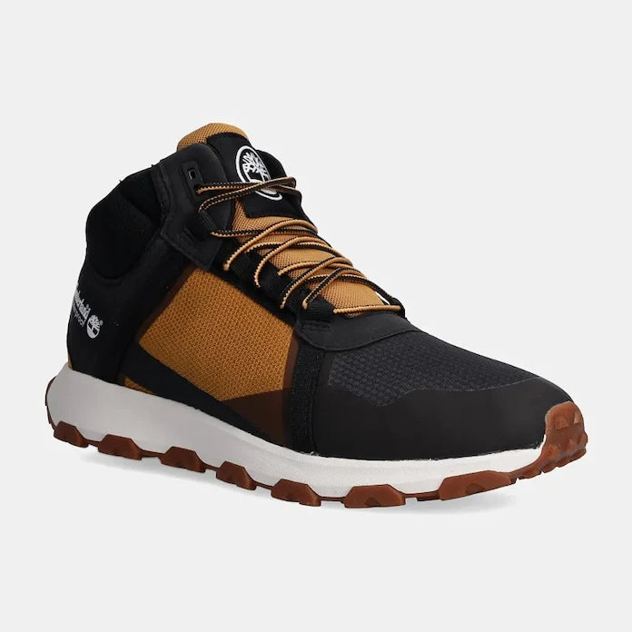 Обувки Timberland Winsor