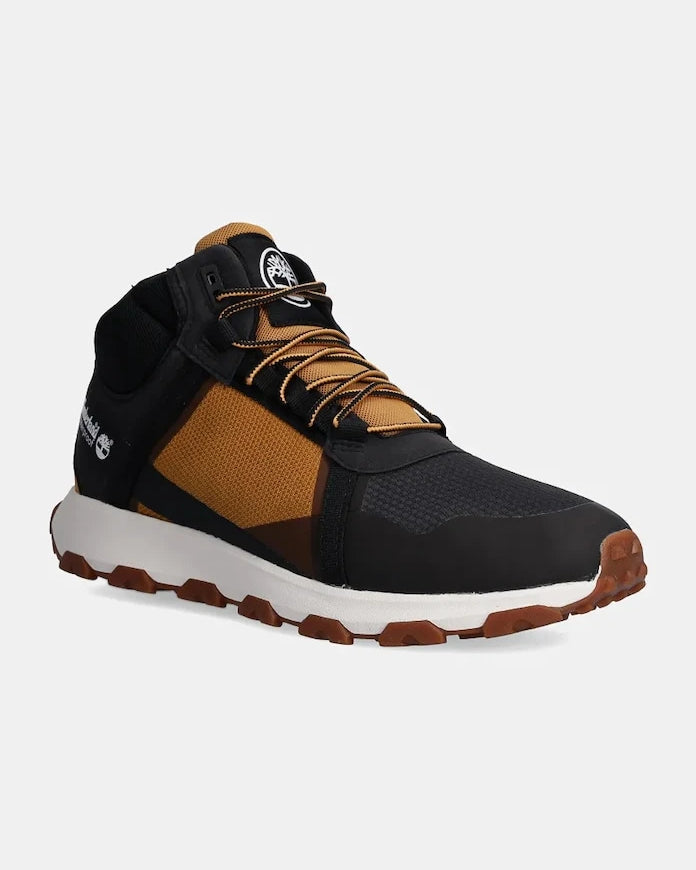 Обувки Timberland Winsor