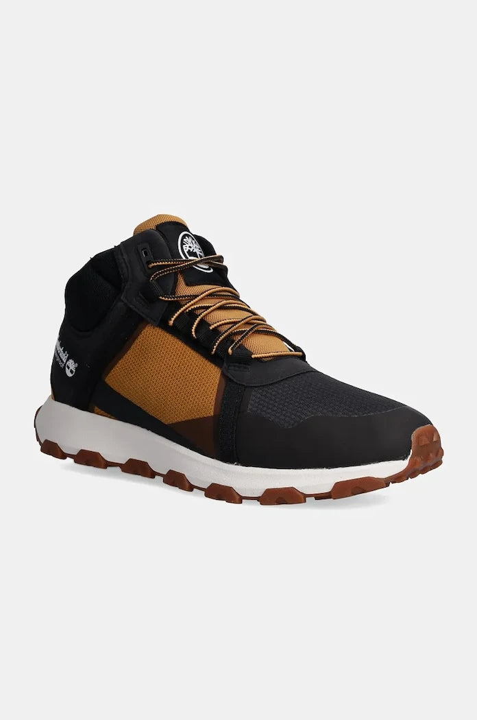 Обувки Timberland Winsor