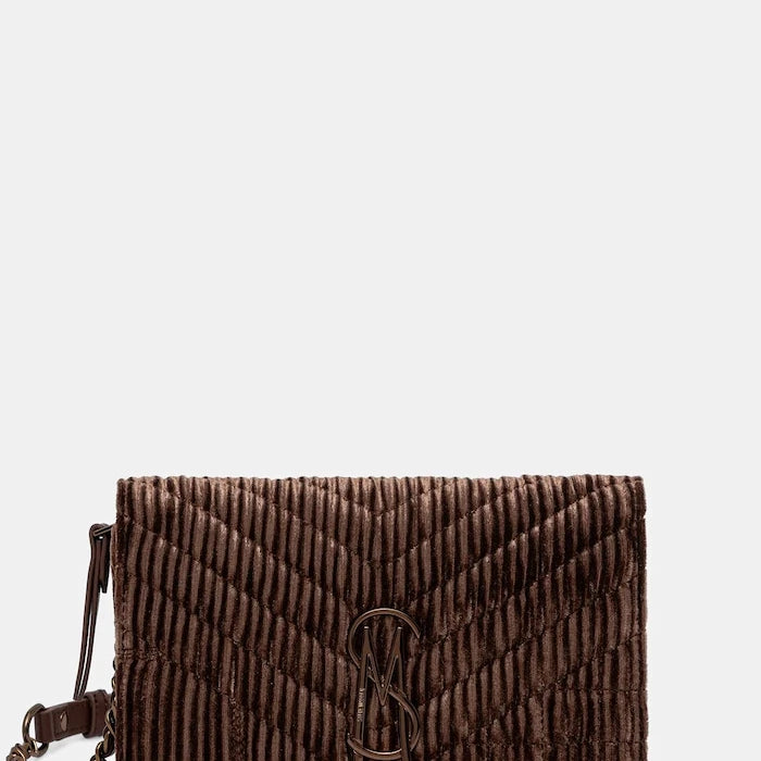 Чанта Steve Madden Bvoler-C