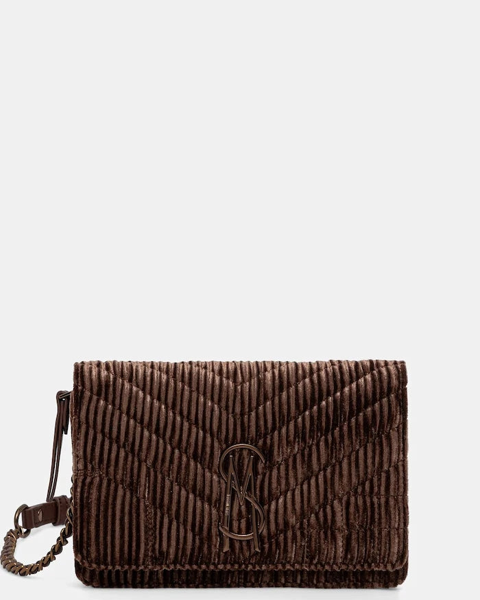 Чанта Steve Madden Bvoler-C