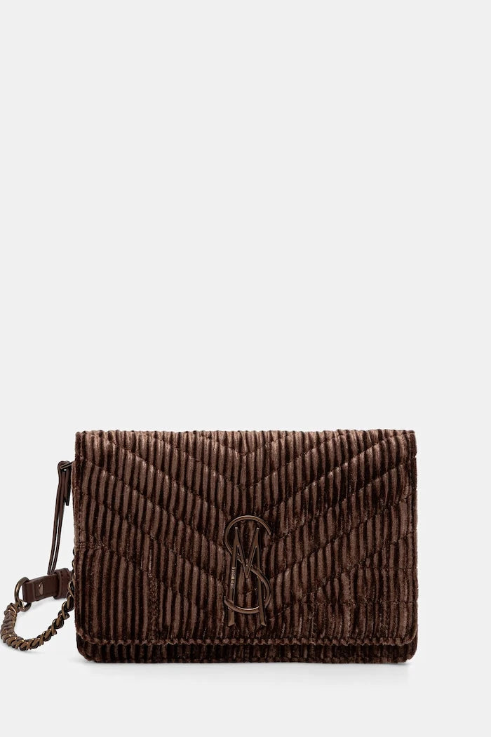 Steve Madden Bvoler-C Çanta