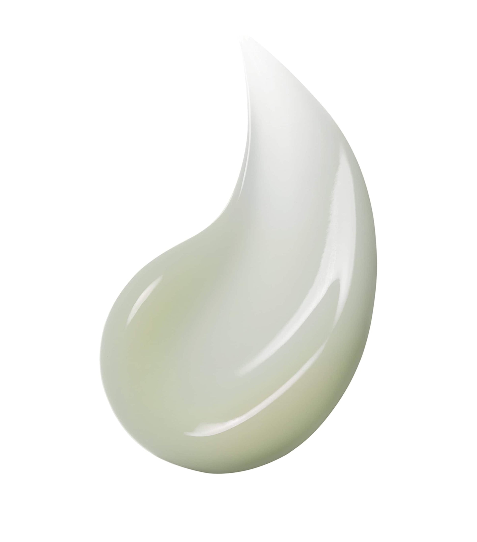 Celestial Black Diamond Serum