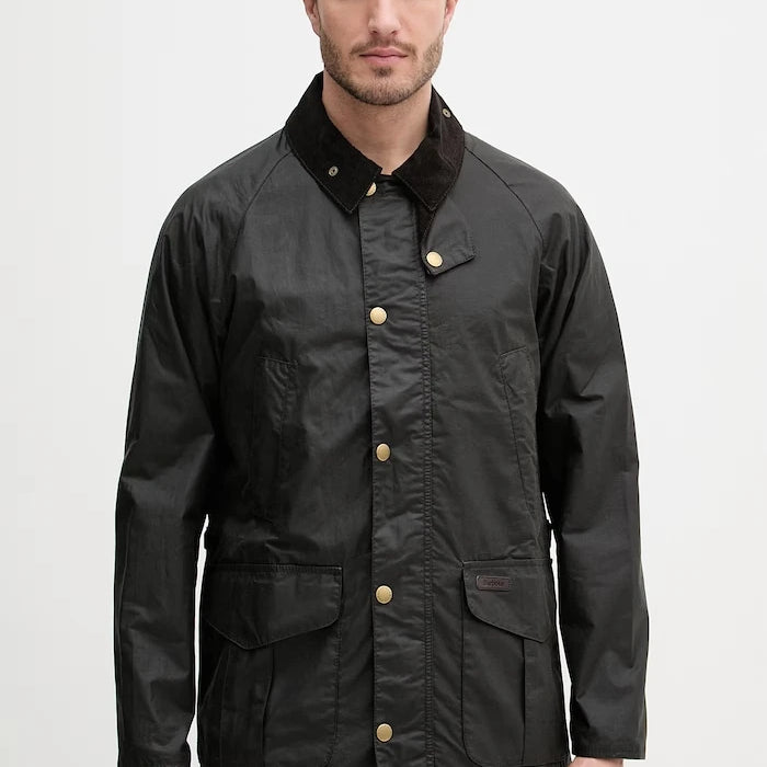 Barbour Erkek Stratford Ceket