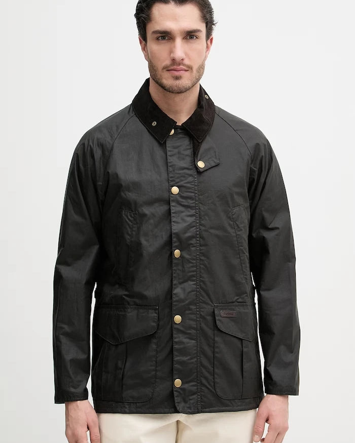 Barbour Erkek Stratford Ceket