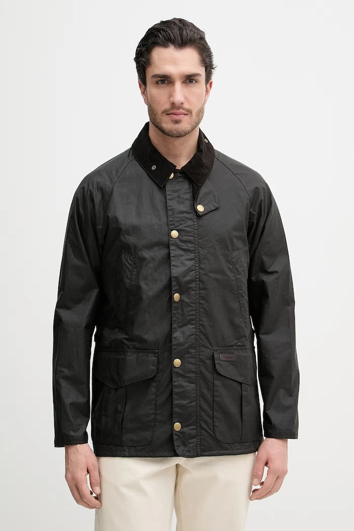 Barbour Erkek Stratford Ceket