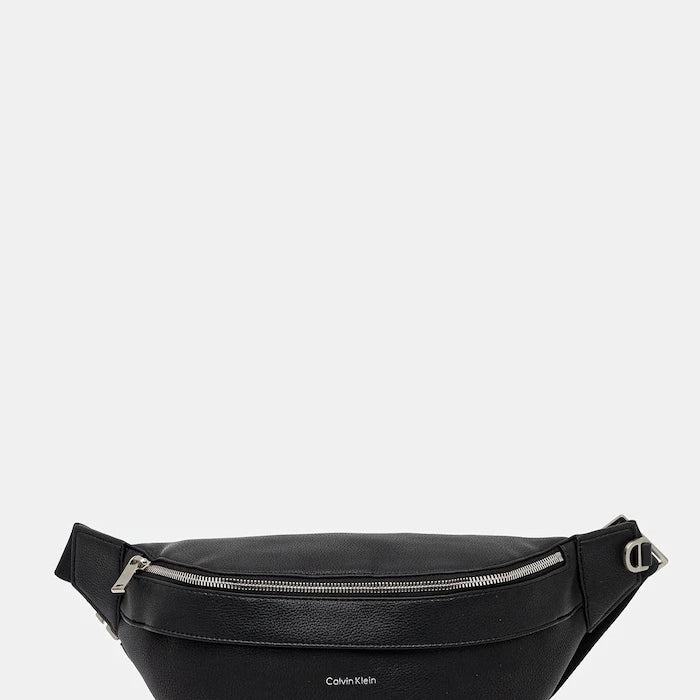 Чанта за кръст Calvin Klein